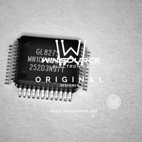 GL827S Real Image2