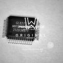 GL827S Real Image2