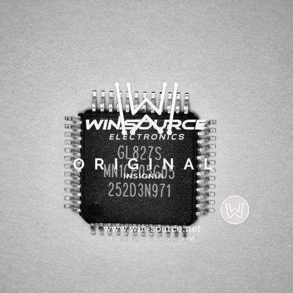 GL827S Real Image3