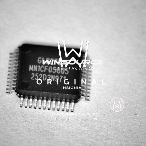 GL827S Real Image4
