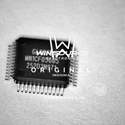 GL827S Real Image4