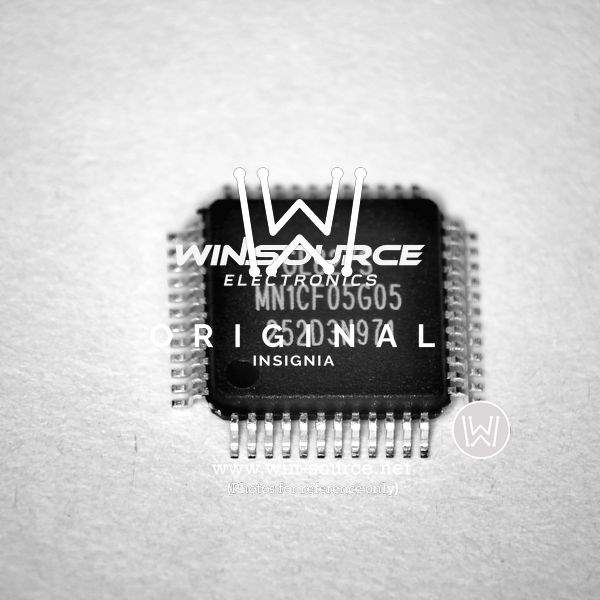 GL827S Real Image5