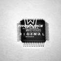 GL827S Real Image5