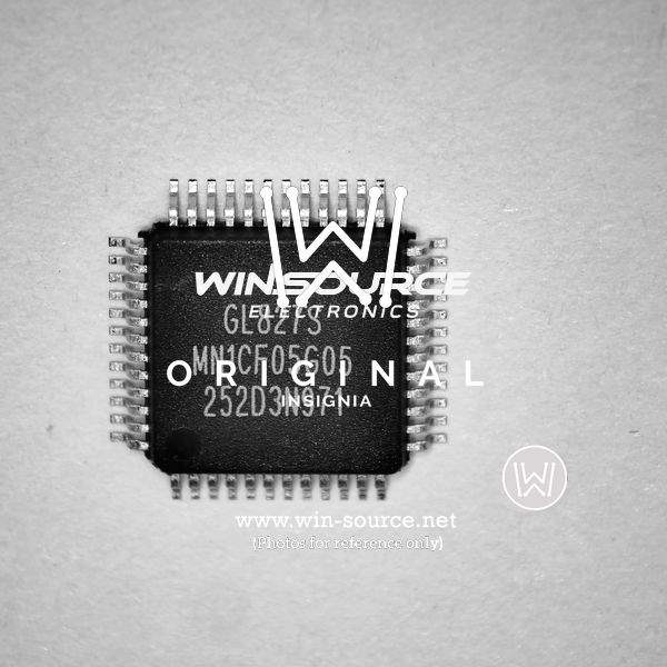 GL827S Real Image6