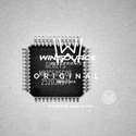 GL827S Real Image6