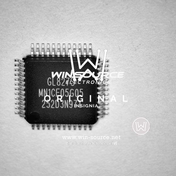 GL827S Real Image7