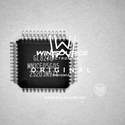 GL827S Real Image7