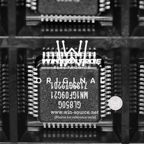 GL850G Real Image1