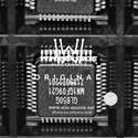 GL850G Real Image1