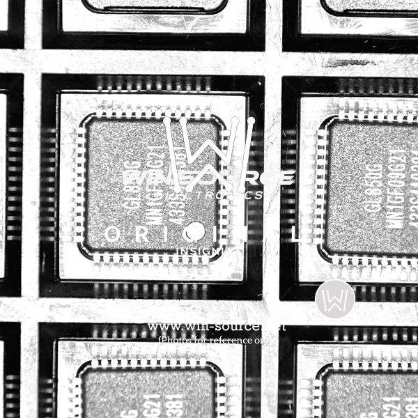 GL850G Real Image2