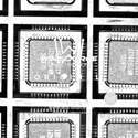 GL850G Real Image2