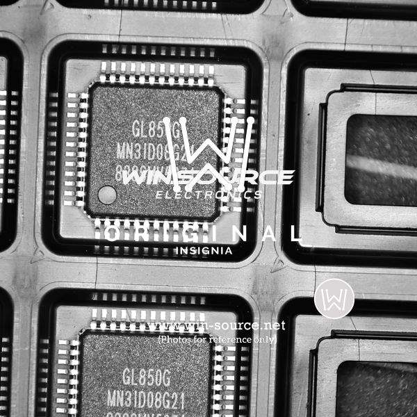 GL850G Real Image3