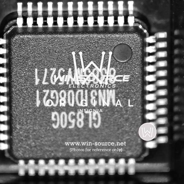GL850G-MNG21 Real Image1