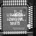 GL850G-MNG21 Real Image1