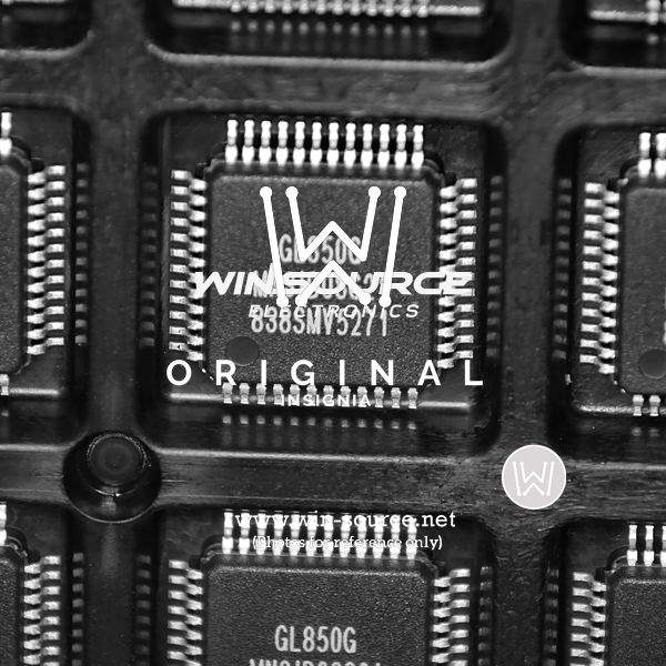 GL850G-MNG21 Real Image2