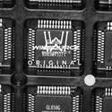 GL850G-MNG21 Real Image2