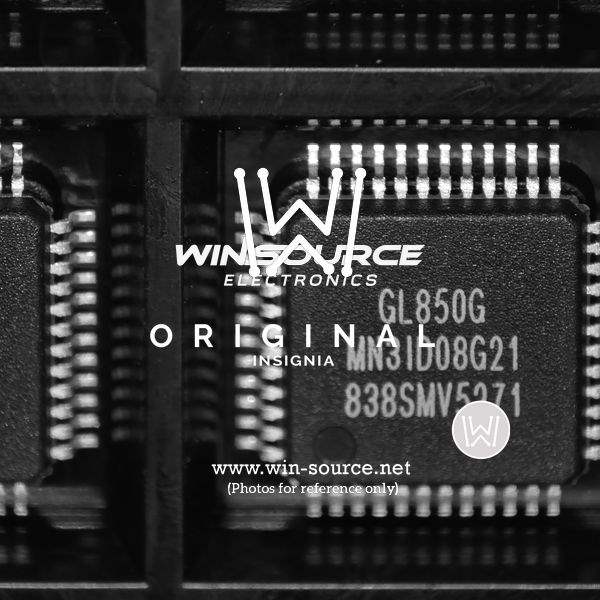 GL850G-MNG21 Real Image3