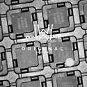 GL850G-QFN28 Real Image