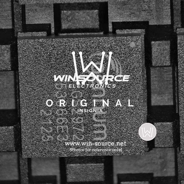 GS2972IBE3 Real Image1