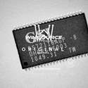 GS72116AGP-8 Real Image