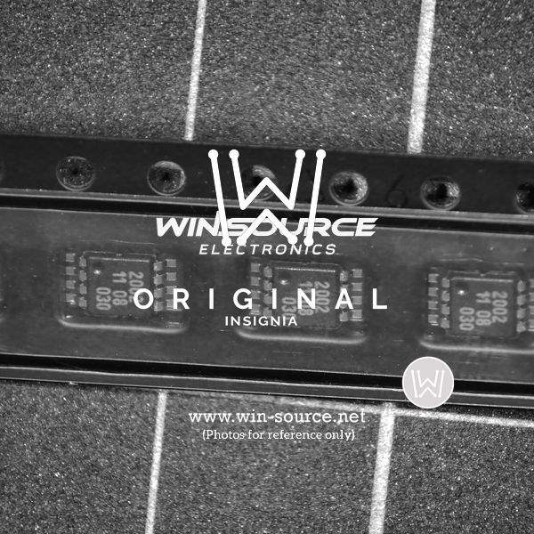 GTL2002DP Real Image