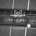 GTL2002DP Real Image