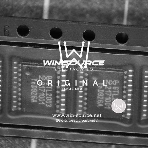 GTL2003PW Real Image1
