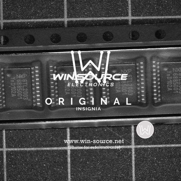 GTL2003PW,112 Real Image