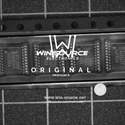 GTL2003PW,112 Real Image