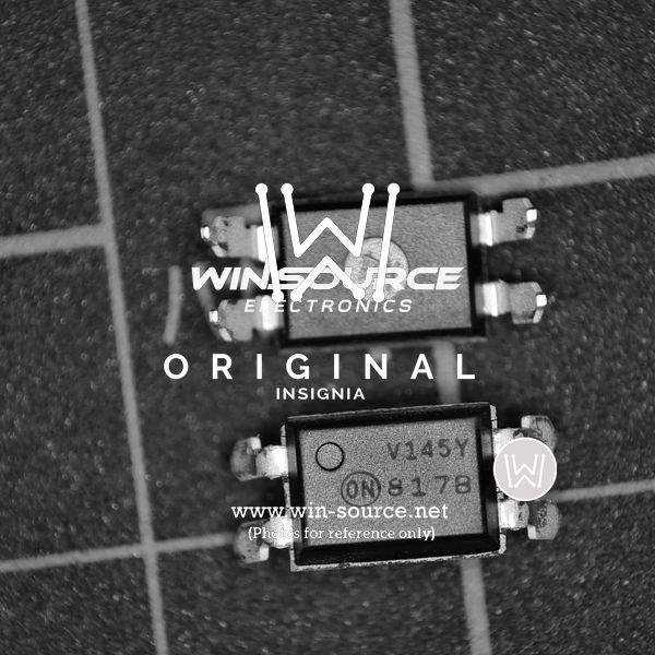 H11A817B Real Image1