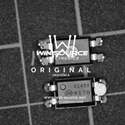 H11A817B Real Image1