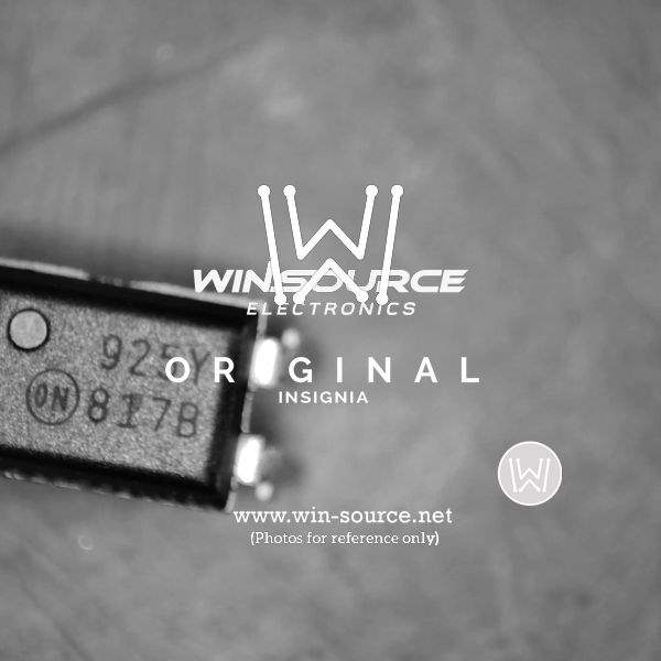 H11A817B Real Image2