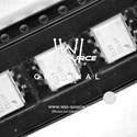 H11G2SR2M Real Image1
