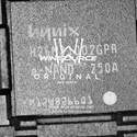 H26M31002GPR Real Image