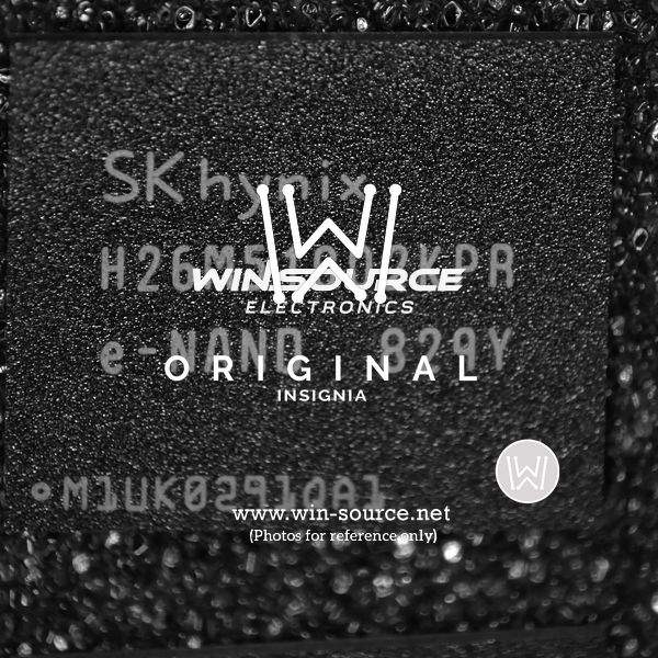H26M51002KPR Real Image