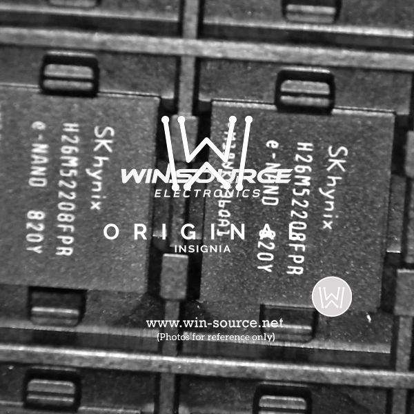 H26M52208FPR Real Image