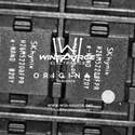 H26M52208FPR Real Image
