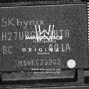 H27UBG8T2BTR-BC Real Image1