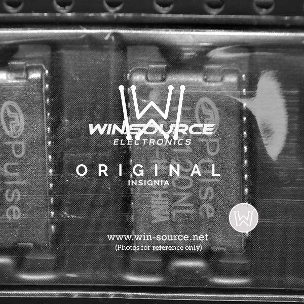 H5120NLT Real Image
