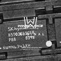 H5TC2G63GFR-PBA Real Image