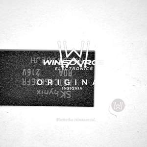 H5TC4G63EFR-N0C Real Image