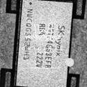 H5TC4G63EFR-RDA Real Image2