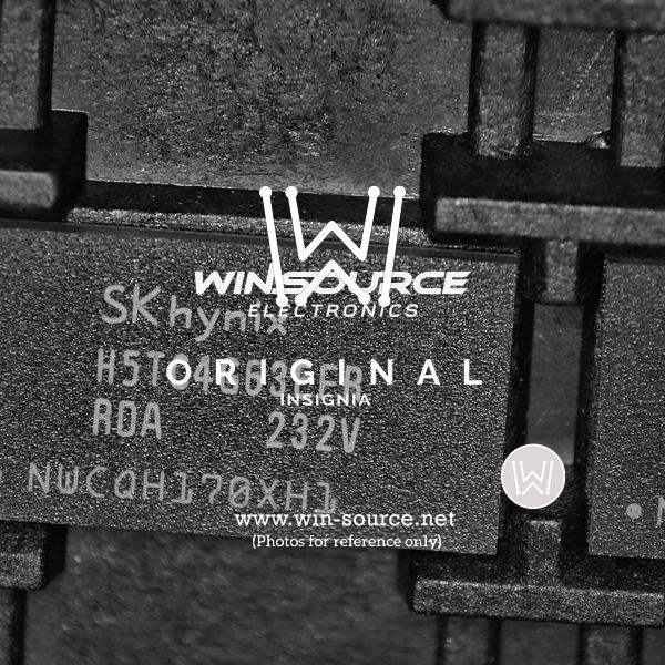 H5TC4G63EFR-RDA Real Image3