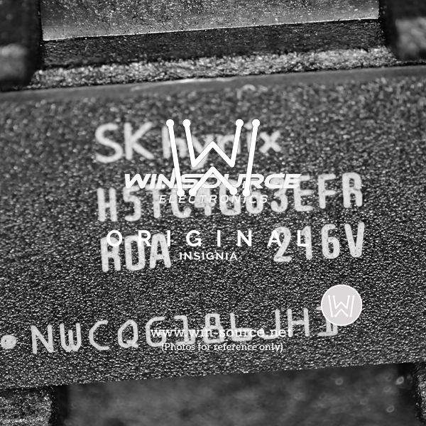 H5TC4G63EFR-RDA Real Image4