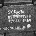 H5TC4G63EFR-RDA Real Image4