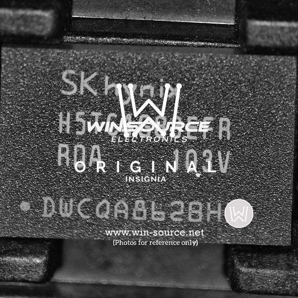 H5TC4G83EFR-RDA Real Image2