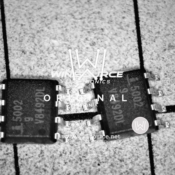 HA9P5002-9Z Real Image1