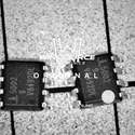 HA9P5002-9Z Real Image1