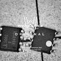 HA9P5002-9Z Real Image2