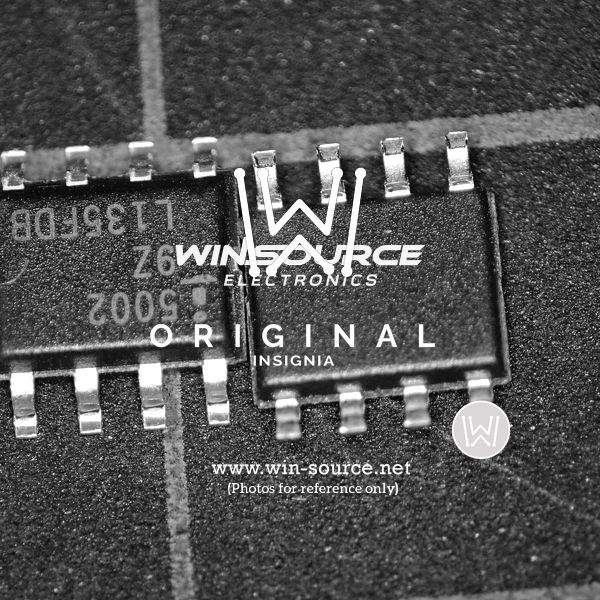 HA9P5002-9Z Real Image3